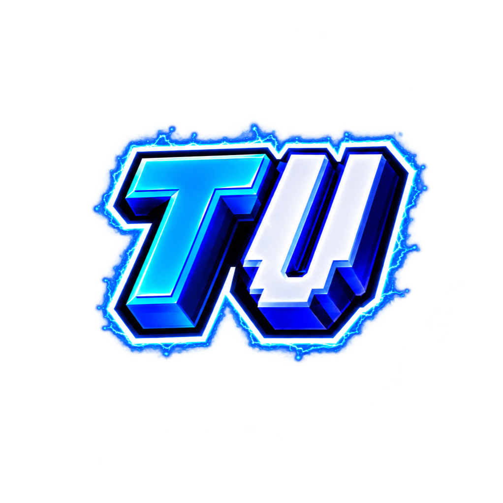 TotemVanilla
